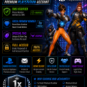 Overwatch