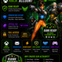 Overwatch