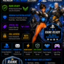 Overwatch