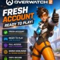 Overwatch