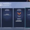 Overwatch