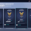 Overwatch