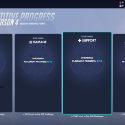 Overwatch