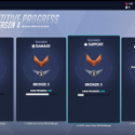 Overwatch