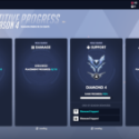 Overwatch