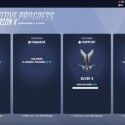 Overwatch