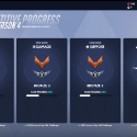 Overwatch