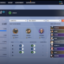 Overwatch