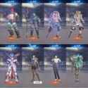 Overwatch