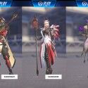 Overwatch