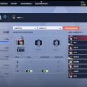 Overwatch