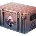 Counter-Strike 2