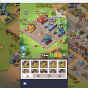Last War: Survival