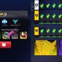 Roblox Rivals