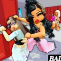 Baddies