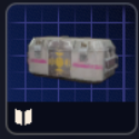 Arc Raiders