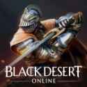 Black Desert Online Silver