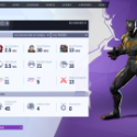 Marvel Rivals