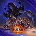 WoW Mists of Pandaria