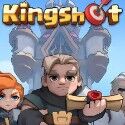 Kingshot
