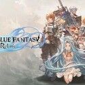 Granblue Fantasy