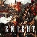 Knight Online