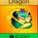 Items