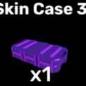 Items