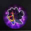Items