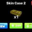 Items