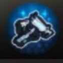 Items