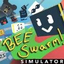 Bee Swarm Simulator