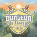 Dungeon Quest Reborn