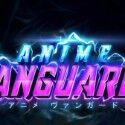 Anime Vanguards