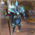 Albion Online
