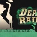 Dead Rails