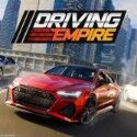 Driving Empire