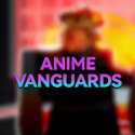 Anime Vanguards