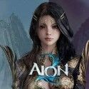 Aion 2