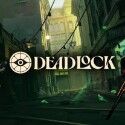 Deadlock