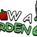 Grow a Garden 2