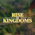 Rise of Kingdoms
