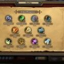Hearthstone