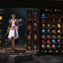 Diablo Immortal
