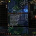 Path of Exile