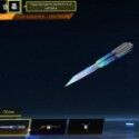 Blood Strike Accounts