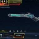 Blood Strike Accounts