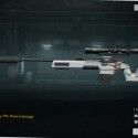 Girls Frontline 2: Exilium