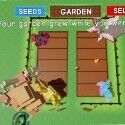 Grow a Garden