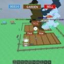 Grow a Garden